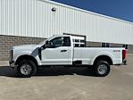 2026 Ford F-250 Regular Cab 4WD Pickup for sale #260039 - photo 9