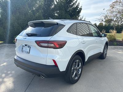 2026 Ford Escape AWD SUV for sale #260040 - photo 2