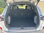 2026 Ford Escape AWD SUV for sale #260040 - photo 11