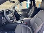 2026 Ford Escape AWD SUV for sale #260040 - photo 12