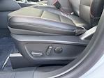 2026 Ford Escape AWD SUV for sale #260040 - photo 13