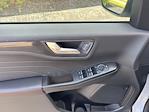 2026 Ford Escape AWD SUV for sale #260040 - photo 14