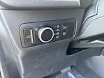 2026 Ford Escape AWD SUV for sale #260040 - photo 15