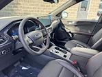 2026 Ford Escape AWD SUV for sale #260040 - photo 16