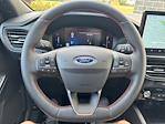 2026 Ford Escape AWD SUV for sale #260040 - photo 17
