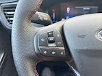 2026 Ford Escape AWD SUV for sale #260040 - photo 18