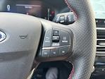 2026 Ford Escape AWD SUV for sale #260040 - photo 19