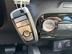 2026 Ford Escape AWD SUV for sale #260040 - photo 21