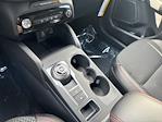 2026 Ford Escape AWD SUV for sale #260040 - photo 26