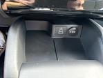2026 Ford Escape AWD SUV for sale #260040 - photo 27