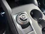 2026 Ford Escape AWD SUV for sale #260040 - photo 28