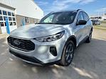 2026 Ford Escape AWD SUV for sale #260040 - photo 5