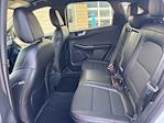 2026 Ford Escape AWD SUV for sale #260040 - photo 30
