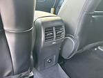2026 Ford Escape AWD SUV for sale #260040 - photo 31