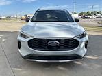 2026 Ford Escape AWD SUV for sale #260040 - photo 6