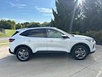 2026 Ford Escape AWD SUV for sale #260040 - photo 3