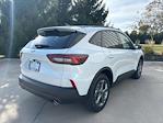 2026 Ford Escape AWD SUV for sale #260040 - photo 2