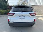 2026 Ford Escape AWD SUV for sale #260040 - photo 7