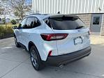 2026 Ford Escape AWD SUV for sale #260040 - photo 8