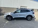 2026 Ford Escape AWD SUV for sale #260040 - photo 9