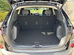 2026 Ford Escape AWD SUV for sale #260041 - photo 10