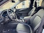 2026 Ford Escape AWD SUV for sale #260041 - photo 11