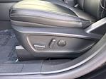 2026 Ford Escape AWD SUV for sale #260041 - photo 12