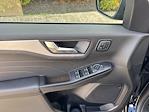 2026 Ford Escape AWD SUV for sale #260041 - photo 13