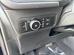 2026 Ford Escape AWD SUV for sale #260041 - photo 14