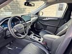 2026 Ford Escape AWD SUV for sale #260041 - photo 15