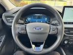 2026 Ford Escape AWD SUV for sale #260041 - photo 16