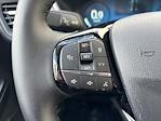 2026 Ford Escape AWD SUV for sale #260041 - photo 17