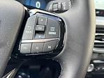 2026 Ford Escape AWD SUV for sale #260041 - photo 18