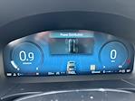 2026 Ford Escape AWD SUV for sale #260041 - photo 19