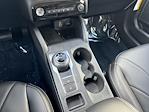 2026 Ford Escape AWD SUV for sale #260041 - photo 25