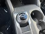 2026 Ford Escape AWD SUV for sale #260041 - photo 27