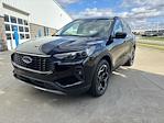 2026 Ford Escape AWD SUV for sale #260041 - photo 3