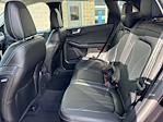 2026 Ford Escape AWD SUV for sale #260041 - photo 30