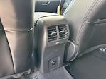 2026 Ford Escape AWD SUV for sale #260041 - photo 31