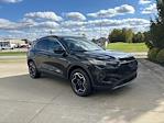 2026 Ford Escape AWD SUV for sale #260041 - photo 32