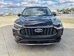 2026 Ford Escape AWD SUV for sale #260041 - photo 4
