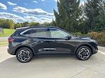 2026 Ford Escape AWD SUV for sale #260041 - photo 5