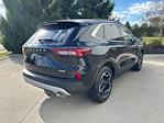 2026 Ford Escape AWD SUV for sale #260041 - photo 2