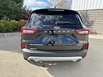 2026 Ford Escape AWD SUV for sale #260041 - photo 6