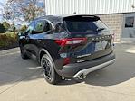 2026 Ford Escape AWD SUV for sale #260041 - photo 7