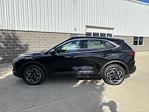 2026 Ford Escape AWD SUV for sale #260041 - photo 8