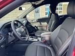 2026 Ford Escape AWD SUV for sale #260042 - photo 12