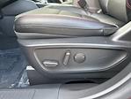 2026 Ford Escape AWD SUV for sale #260042 - photo 13