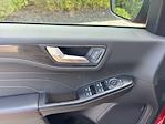 2026 Ford Escape AWD SUV for sale #260042 - photo 14