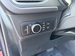 2026 Ford Escape AWD SUV for sale #260042 - photo 15